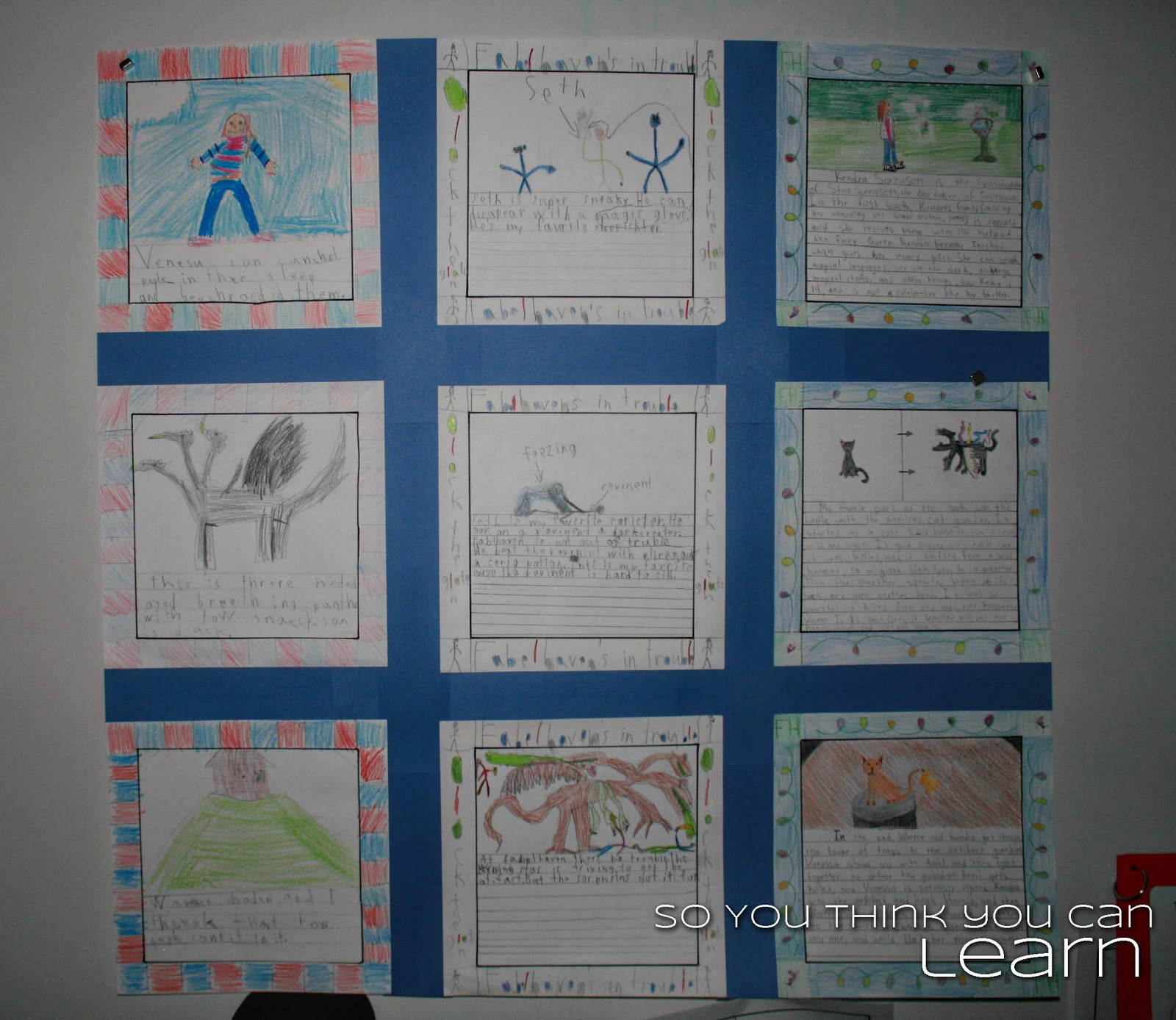 Easy quilt patterns picture