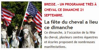 http://www.lejsl.com/edition-bresse/2014/09/18/le-cheval-en-fete-dimanche