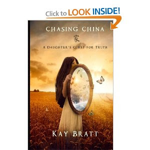 Chasing China