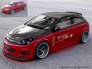 Un Datsun Woody | Bed Mattress Sale