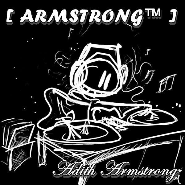 Armstrong™ Ogah Drop Mixtape Gratis Download Lagu Mp3