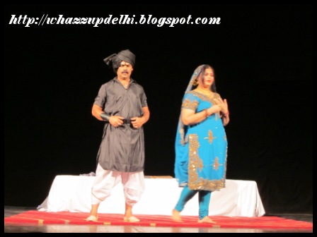 Whazzup Delhi Sultana Daku Gulab Nautanki Company Kanpur Sm nazrul productions 1.135.393 views1 year ago. whazzup delhi sultana daku gulab nautanki company kanpur