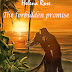 The Forbidden Promise - Free Kindle Fiction