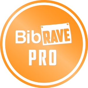 BibRavePro