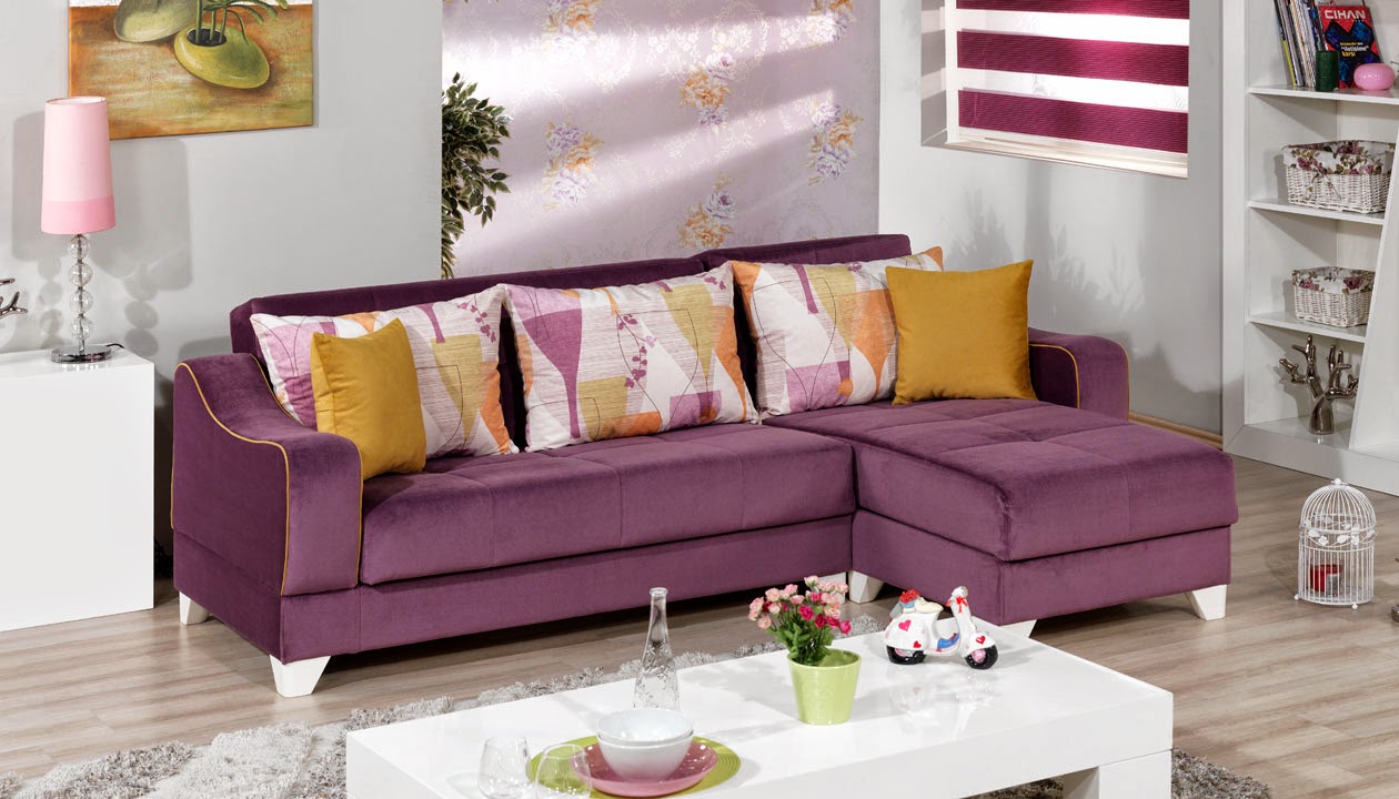 mobilya modelleri blogger