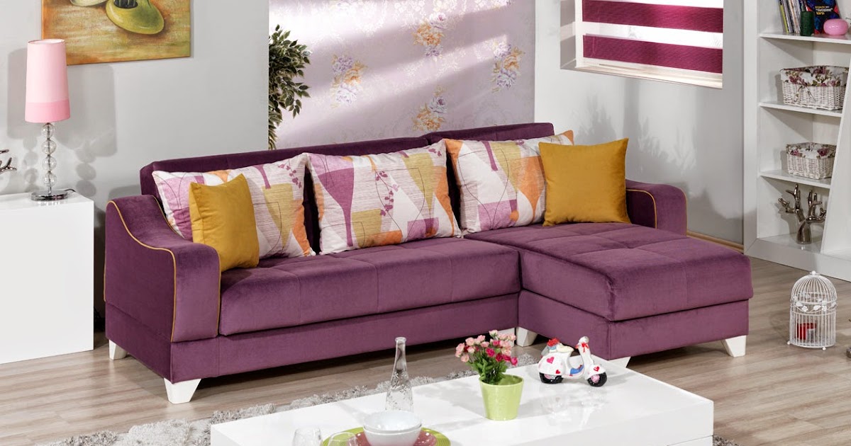 Kilim Sude Köşe Takımı Modeli (Berjer Modeli) Mobilya Modelleri