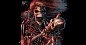 Chord Kunci Gitar Musik Bali Chord Kunci Gitar Band Indie