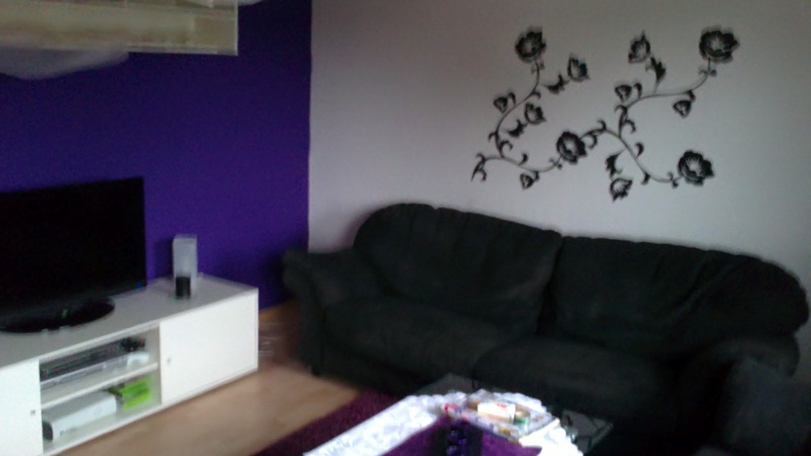 Vivian: meine küche & mein wohnzimmer â¥