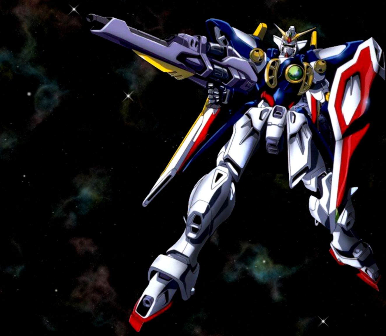 Gundam 1440x1280 Gundam 1440x1280