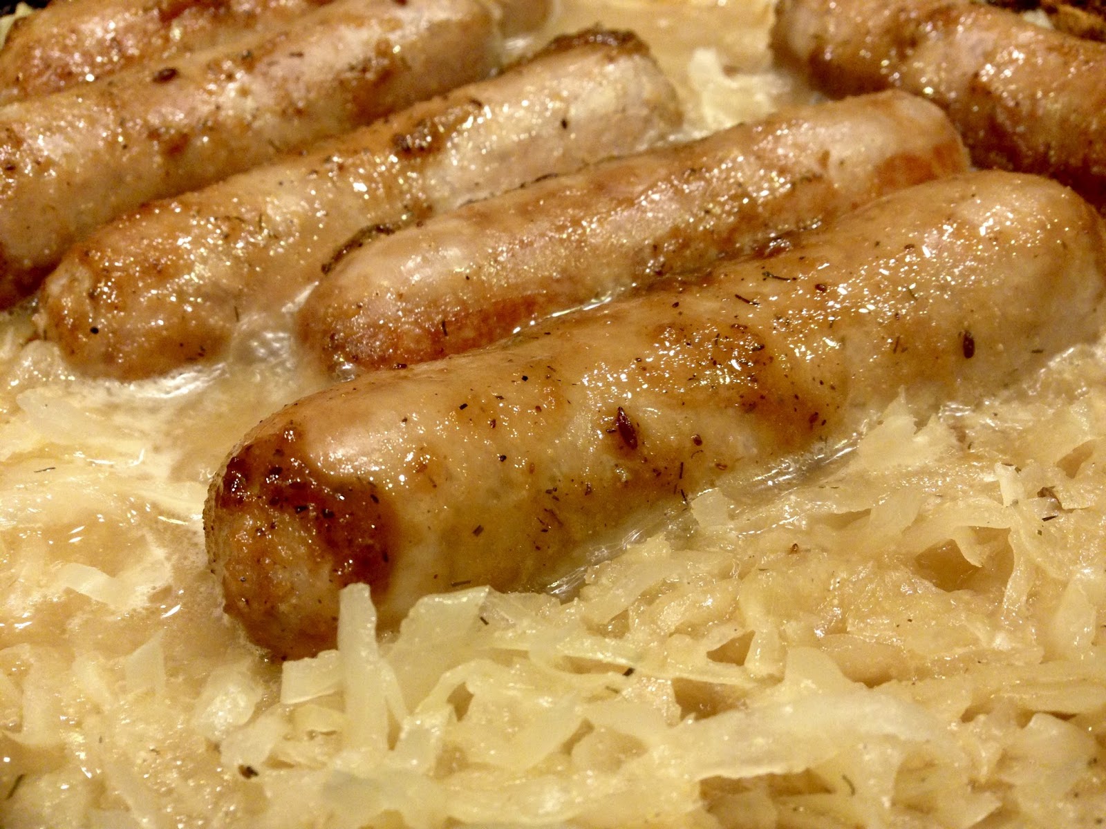 bratwurst and sauerkraut beer sauerkraut bratwurst bratwurst and sauerkraut beer sauerkraut bratwurst