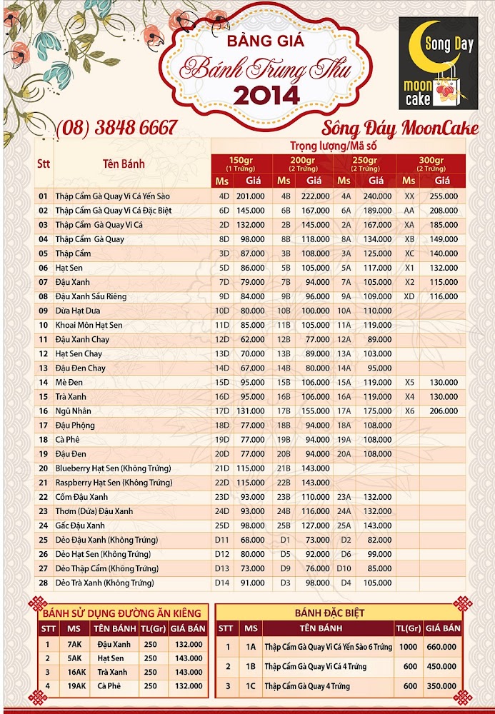 [Image: bang-gia-givral-2014.jpg]