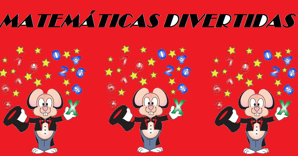 Blogtañana: Aprendemos a dividir por dos cifras