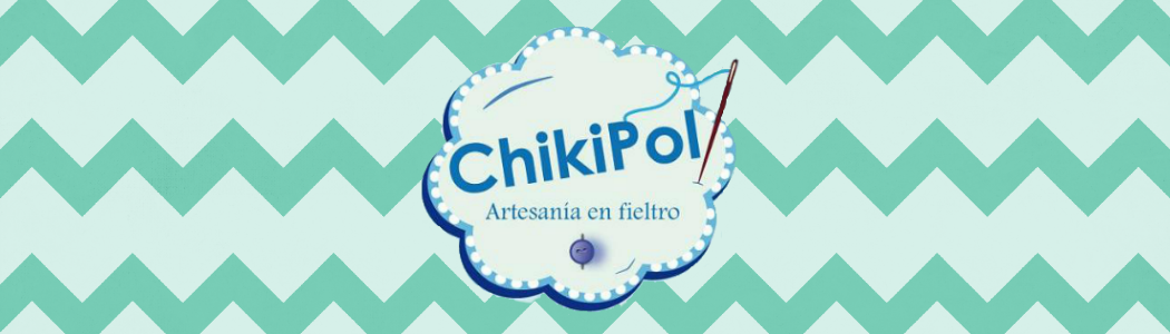 ChikiPol