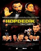 yeni yerli filmler