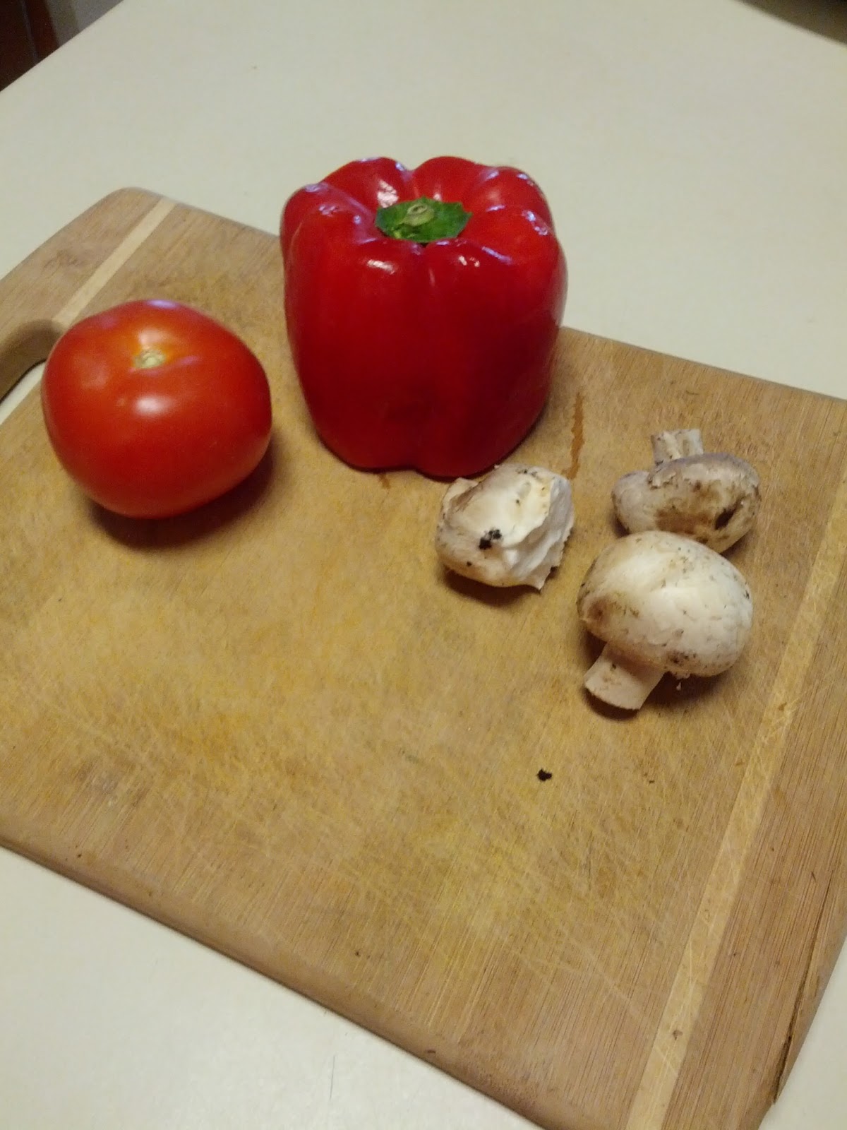 Food and Iron Savory Style Lima Beans RECIPE Vegetarian, Vegan