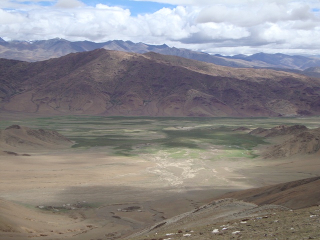 kailash%2Byatra%252C%2Bdrongpa%2Bto%2Bny