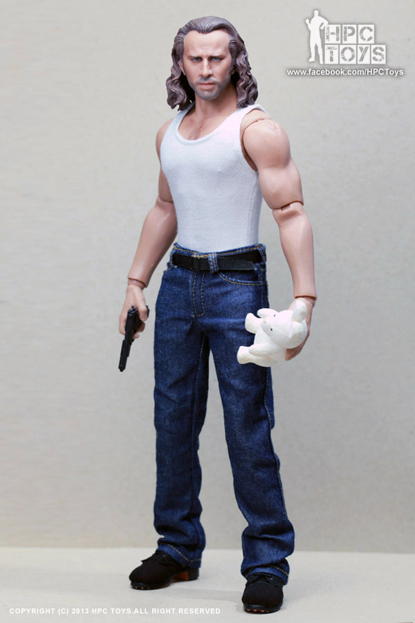 the hero of con air essay the hero of con air essay
