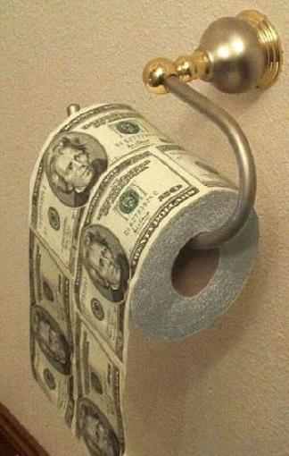 Funny+money+as+tissue+paper.jpg