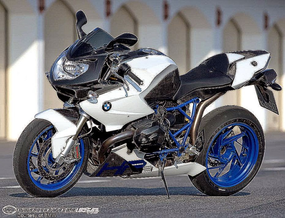 BMW Bikes Wallpapers  Automobile BMW Bikes Wallpapers  Automobile