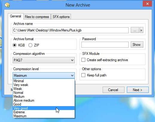 compress image to 10mb compress image to 10mb