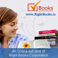 www.rightbooks.in/product_details.asp?pid=9780099562146