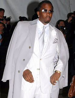 P. Diddy Pictures