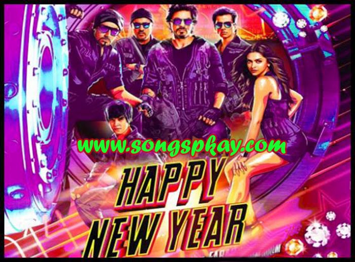 82 Favorite Happy new year movie download Serial Anime for Home Screen Wallpapers
