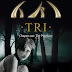 TRI - Chapter one: The Prophecy - Free Kindle Fiction