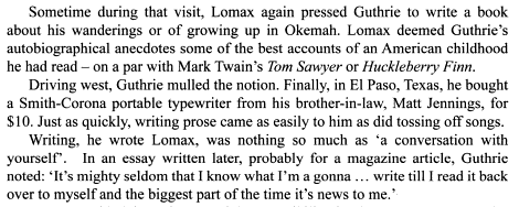 Guitar highway rose critical essay 07 image