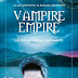 Da giugno in libreria: "Vampire Empire. La principessa geomante" di Clay Griffith, Susan Griffith