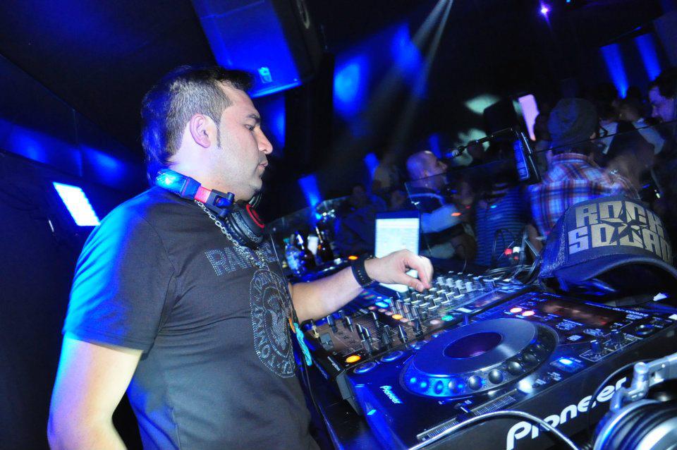 Bachelor Party in Costa Rica JACO BEACH NIGHTLIFE