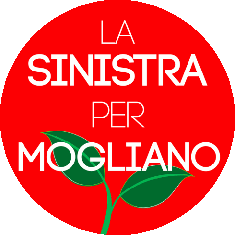 La Sinistra Per Mogliano