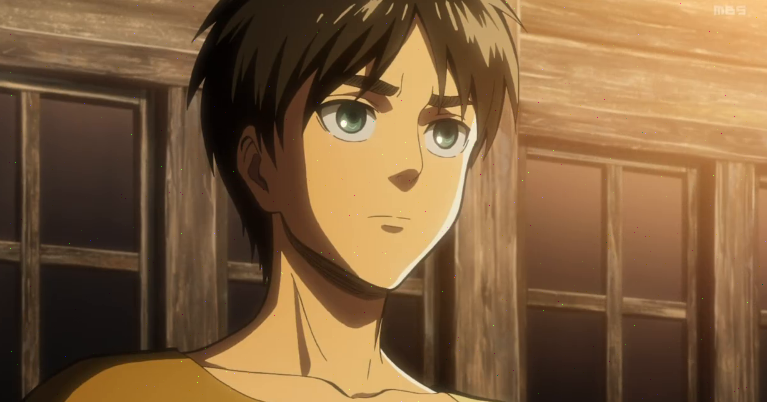 Download Shingeki no Kyojin episode 3 subtitle indo
