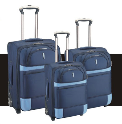 travel bags 