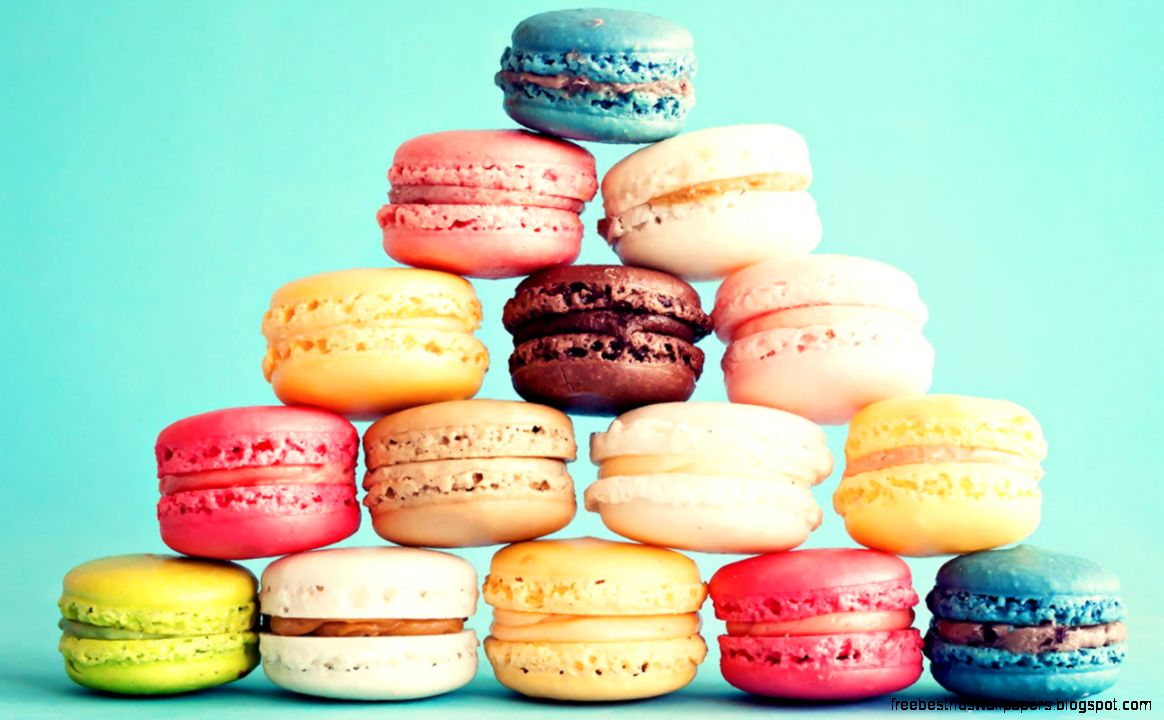 Macaron beautiful dessert HD Wallpapers 2 - Cate Wallpapers Macaron beautiful dessert HD Wallpapers 2 - Cate Wallpapers