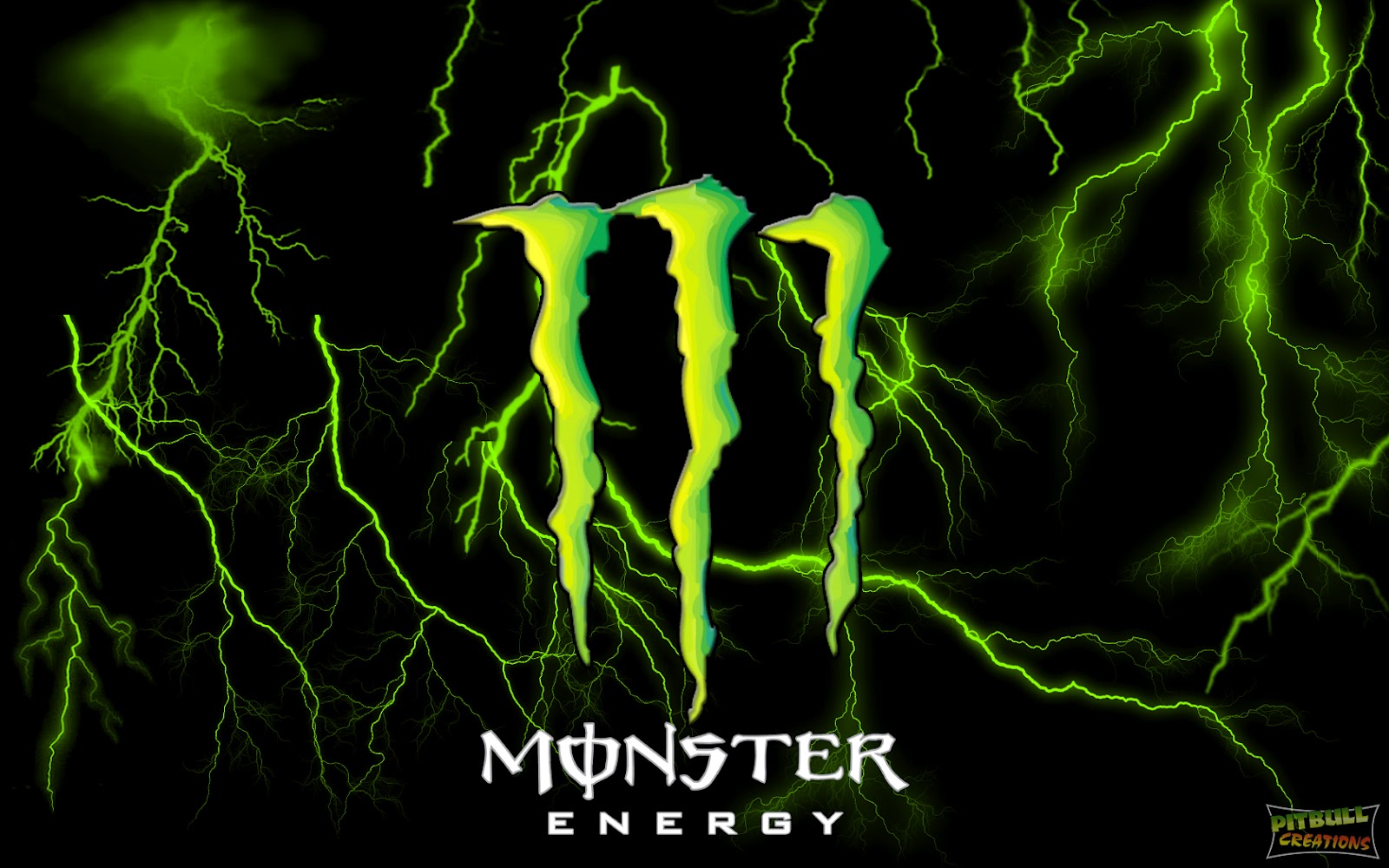 Download this Energy Drink Logos picture