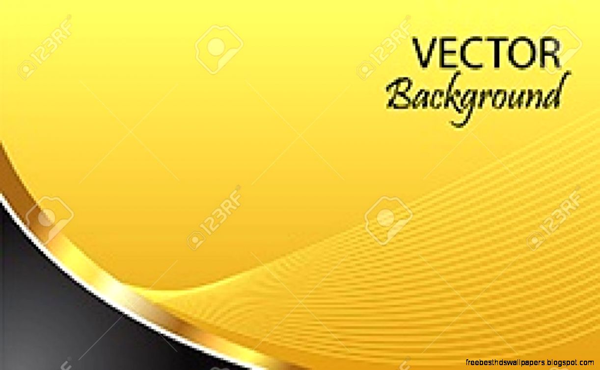 Simple Vector Background Gold Royalty Free Cliparts Vectors And Simple Vector Background Gold Royalty Free Cliparts Vectors And