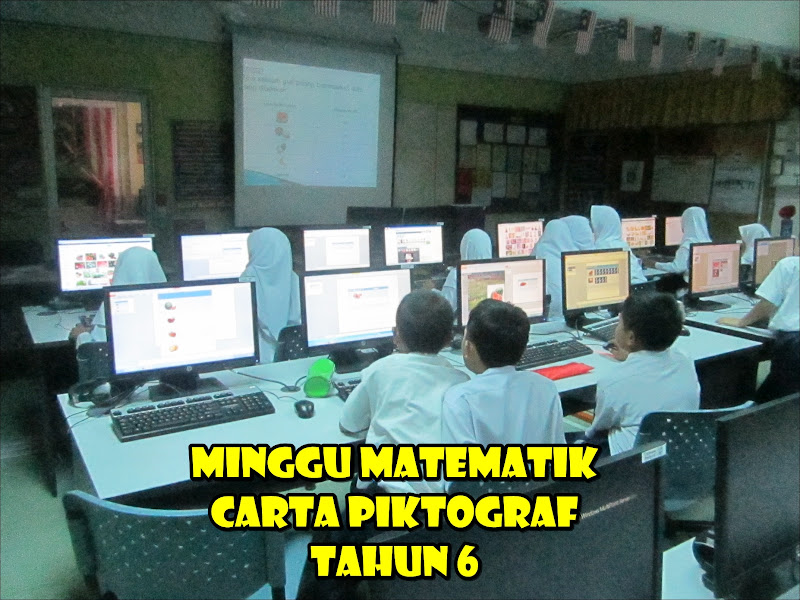 Sk Serkam Darat