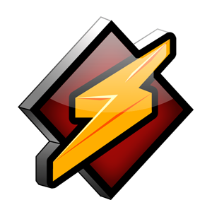 Winamp 558 Pro Keygen Full Version Free Software Zone