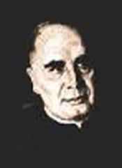 Miguel Asín Palacios Alchetron, The Free Social Encyclopedia