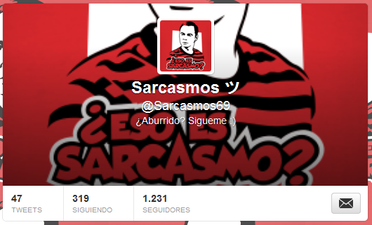 sarca.png