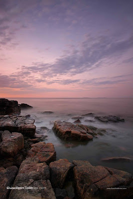 http://juergen-roth.artistwebsites.com/featured/sunrise-at-seawall-in-southwest-harbor-juergen-roth.html