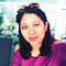 Comment Author Avatar