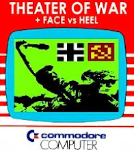 Theater of War (2011)