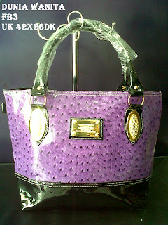 tas label branded murah tas label branded murah