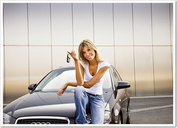 The Best Car Insurance Rates