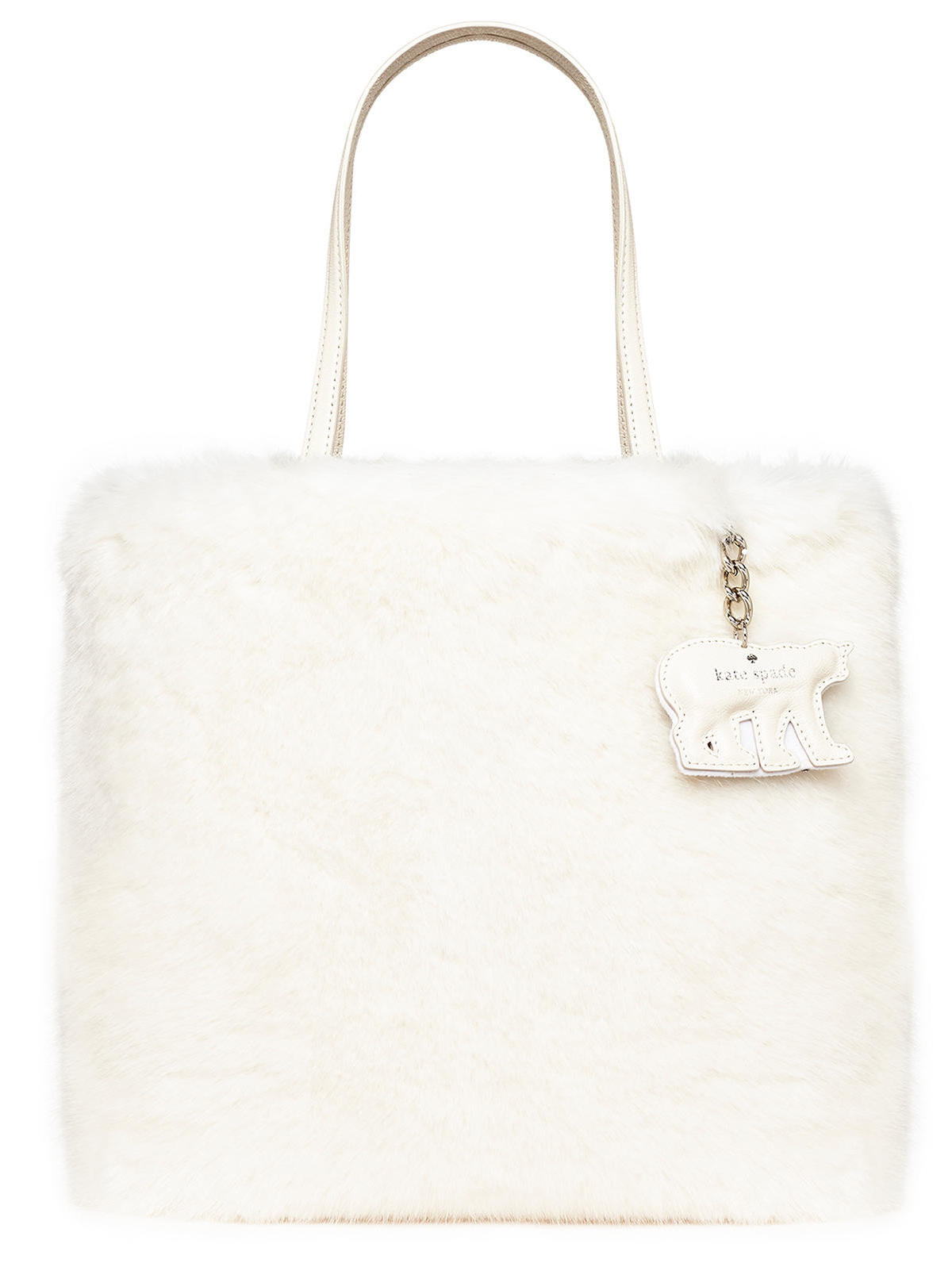 Kate Spade Holiday 2015 CocaCola Polar Bears, Penguins, Kites, and