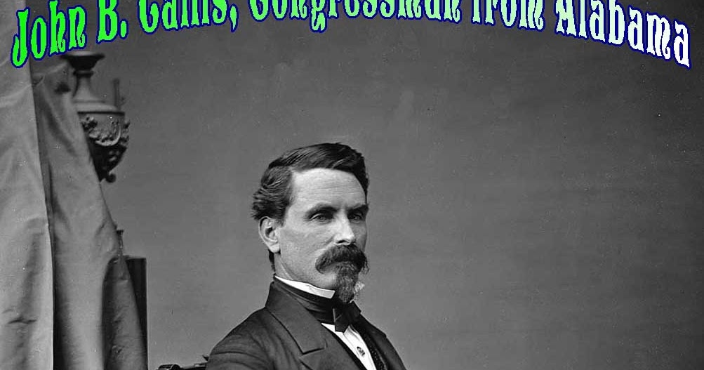 History and Politics by Dennis A. Wilson JOHN B. CALLIS AND THE