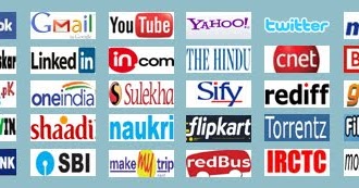 Best Website Of The Year India 2012