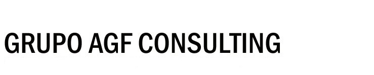 GRUPO AGF CONSULTING